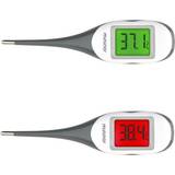 Mininor Febertermometrar Mininor Digital Thermometer