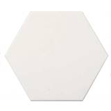 Hexagon Kakel & Klinkers Arredo 172002-51220 20.2x17.5cm