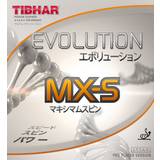 TIBHAR Bordtennisgummin TIBHAR Evolution MX-S