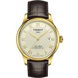 Tissot Le Locle Powermatic 80 (T006.407.36.263.00)