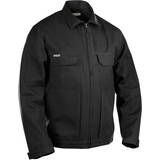 Smutsavvisande Arbetskläder & Utrustning Blåkläder 47201800 Jacket