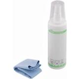Deltaco Screen Cleaning Kit (CK1008) 250ml c
