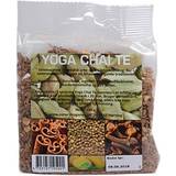 Natur Drogeriet Yoga Chai Tea 100g