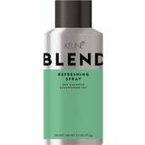 Keune Torrschampon Keune Blend Refreshing Spray Dry Shampoo 150ml