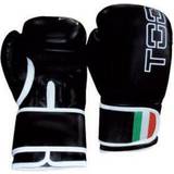 Toorx Kampsport Toorx Leopard Boxing Gloves 8oz