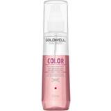 Goldwell Hårserum Goldwell Dualsenses Color Brilliance Serum Spray 150ml