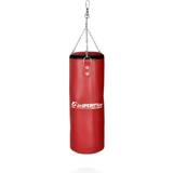 InSPORTline Kampsport inSPORTline Kid Boxing Baga 65cm