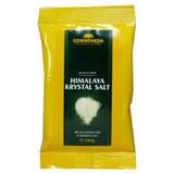 Himalaya Salt Matvaror Himalaya Krystal Salt 100g