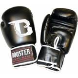 Booster Boxing Gloves 6oz Jr