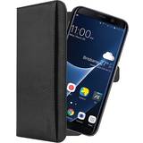 3SIXT Plånboksfodral 3SIXT Neo Case (Galaxy S8 Plus)