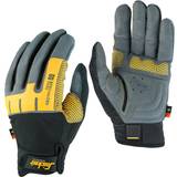 Snickers Workwear 9597 Specialized Tool Glove