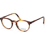 Glasögon & Läsglasögon Polo Ralph Lauren PH2083 5007