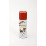 Nelson Garden Vespo Insect Spray 200