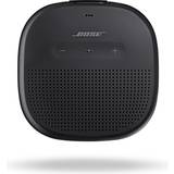 Bluetooth-högtalare Bose SoundLink Micro