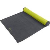 Gaiam Yogautrustning Gaiam Grippy Yoga Mat