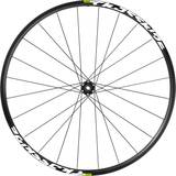 Mavic Cykeldelar Mavic Crossride FTS-X Rear Wheel