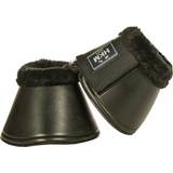 HKM Isa Overreach Bell Boot