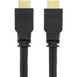 Deltaco Active HDMI - HDMI High Speed with Ethernet 5m