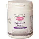 NDS Maghälsa NDS Probiotic W-8 Control 100g