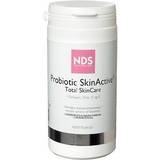 NDS Maghälsa NDS Probiotic SkinActive Total SkinCare 175g