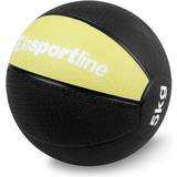 InSPORTline Träningsbollar inSPORTline Medicine Ball 5kg