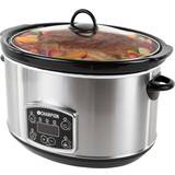 Slow cookers Champion CHSC110