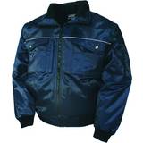 Tranemo workwear Arbetsjackor Tranemo workwear 6520 30 Comfort Plus Pilot Jacket
