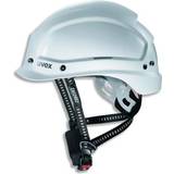 Uvex Arbetskläder & Utrustning Uvex Pheos Alpine Safety Helmet