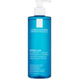 La roche posay effaclar cleansing gel La Roche-Posay Effaclar Gel Facial Wash for Oily Skin 400ml
