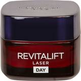 Hudvård L'Oréal Paris Revitalift Laser Day Cream 50ml