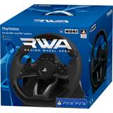 Hori PlayStation 3 Spelkontroller Hori Racing Wheel Apex