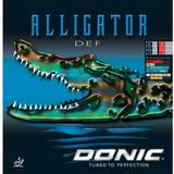 Donic Bordtennis Donic Alligator Def