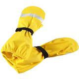 Regnvantar Barnkläder Reima Rain Mittens Kura - Yellow (527207-2350)
