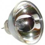 Osram 64653 HLX Halogen Lamp 250W GX5.3