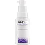 Keratin Hårserum Nioxin Intensive Treatment Hair Booster 100ml