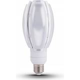Unison 4600020 LED Lamps 27W E27