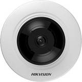 Hikvision 720x576 - CMOS Övervakningskameror Hikvision DS-2CD2955FWD-IS(1.05mm)