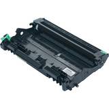 Toner brother dcp 7030 Brother DR-2100