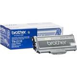 Toner brother dcp 7030 Brother TN-2110 (Black)
