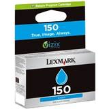 Lexmark 14N1608E (Cyan)
