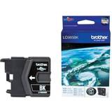Brother dcp j140w Brother LC985BK (Black)