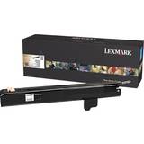 Lexmark C930X72G (Black)