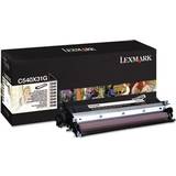 Laserskrivare Framkallningsenheter Lexmark C540X31G (Black)