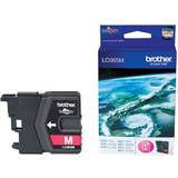 Brother dcp j140w Brother LC985M (Magenta)