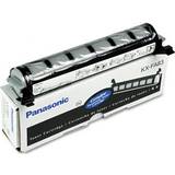 Panasonic Tonerkassetter Panasonic KX-FA83 (Black)