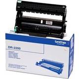 Fax OPC Trummor Brother DR-2200 (Black)