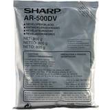 Sharp AR-500LD (Black)