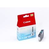 Canon CLI-8PC (Cyan)