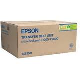 Epson PCR Epson S053001
