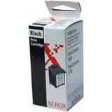 Fax Bläckpatroner Xerox 108R00336 (Black)